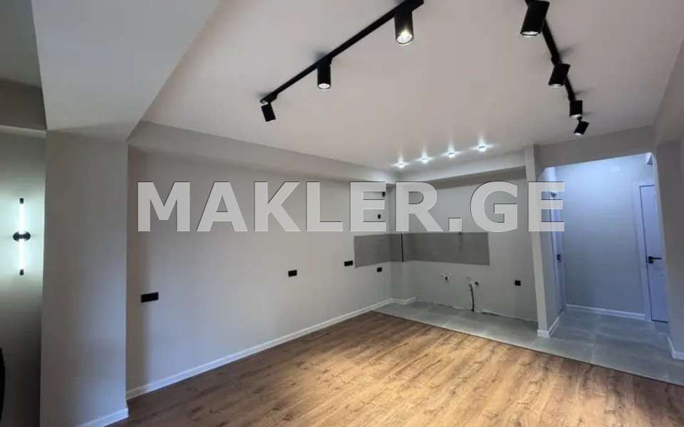  Satılık 3   Daire in Ortachala  in Nadikvari st. 