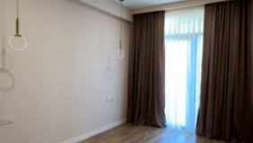 For Sale 2 room  Apartment in Ortachala