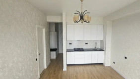 For Sale 2 room  Apartment in Saburtalo dist.