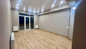 For Sale 2 room  Apartment in Saburtalo dist.