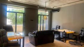 Satılık 2   Daire in Vera dist.