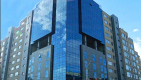 Kiralık 2   Daire in Avlabari dist.