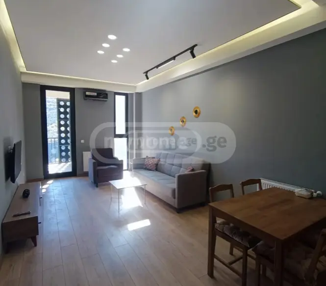 Satılık 2   Daire in Didi digomi dist.