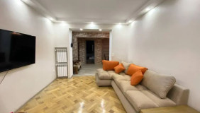 Satılık 5   Daire in Vera dist.