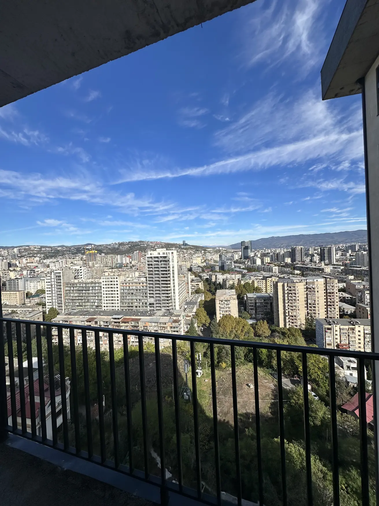 Satılık 2   Daire in Saburtalo dist.