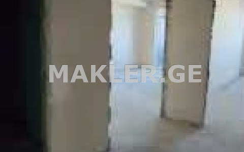  Satılık 2   Daire in Saburtalo dist.  in Shartava st. 