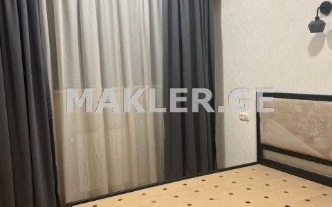  Kiralık 3   Daire near the Lisi lake