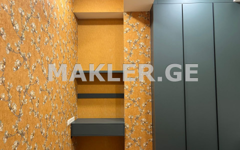  Kiralık 3   Daire near the Lisi lake