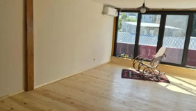 For Sale 2 room  Apartment in Ortachala