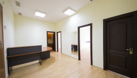 For Rent 78 m² space Office in Saburtalo dist.