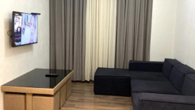 For Sale 3 room  Apartment in Saburtalo dist.