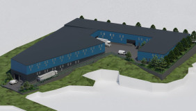 Продается 6178 m² площадь Земля в Авчала