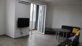 Satılık 2   Daire in Saburtalo dist.