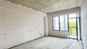 Satılık 2   Daire in Saburtalo dist.