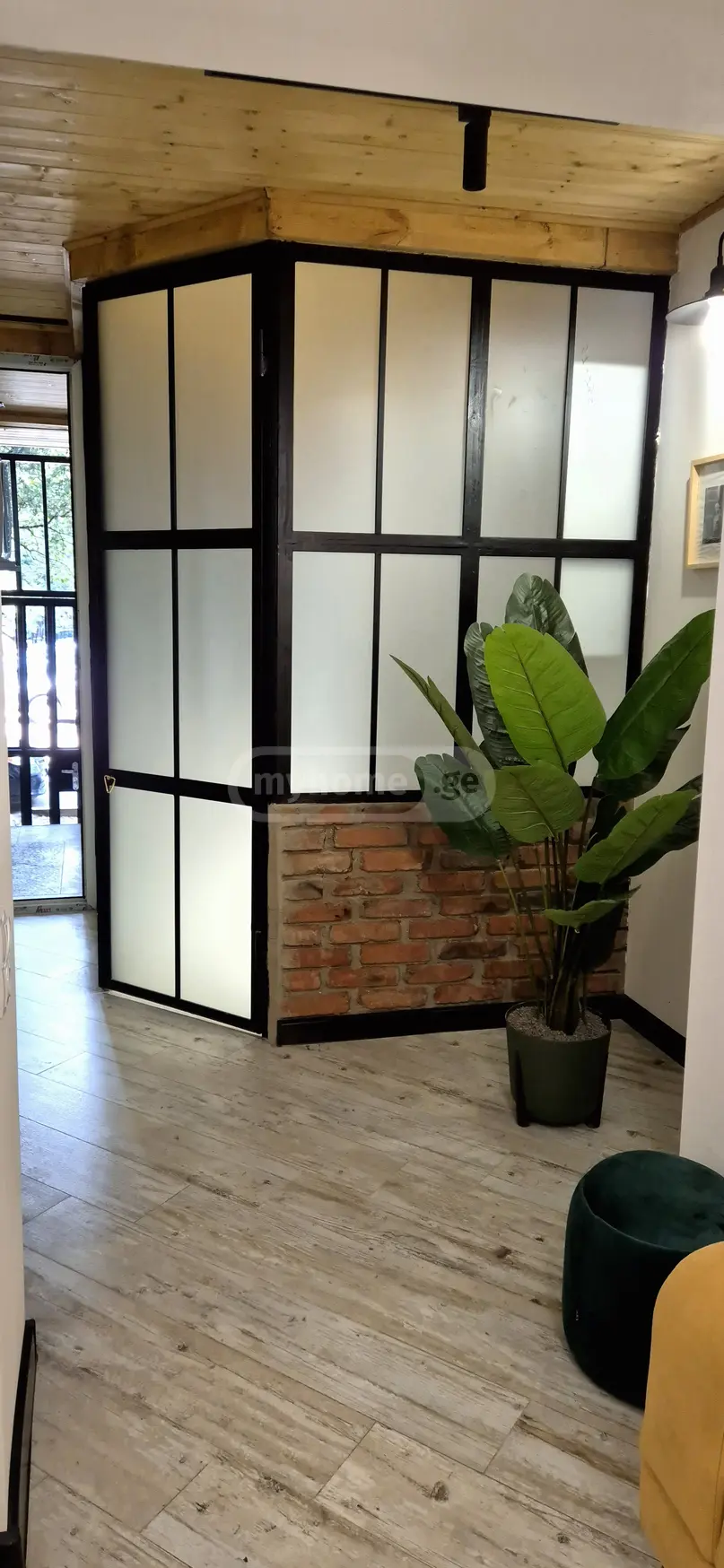 Satılık 3   Daire in Didube dist.