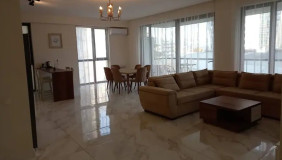 Продается 3 комнатная  Квартира в Ваке