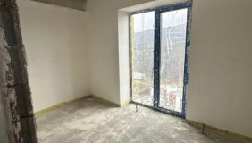 Продается 3 комнатная  Квартира в Сабуртало