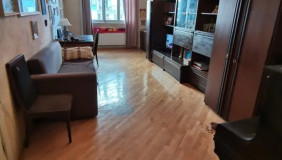 Satılık 3   Daire in Saburtalo dist.