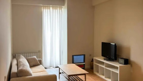 For Rent 2 room  Apartment near the Lisi lake