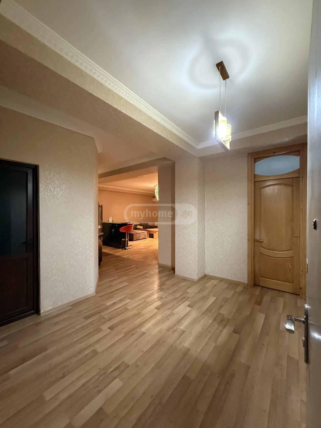 For Rent 2 room  Apartment in Saburtalo dist.