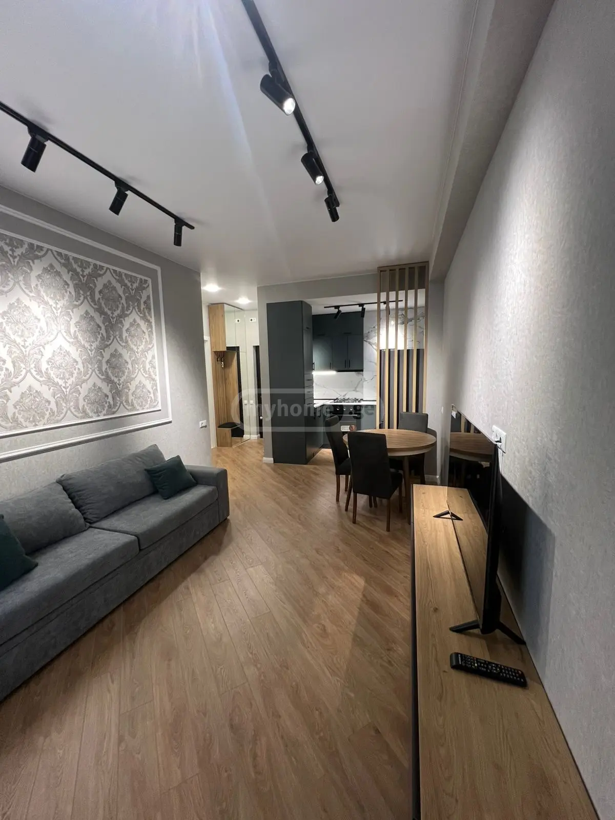  Kiralık 2   Daire near the Lisi lake