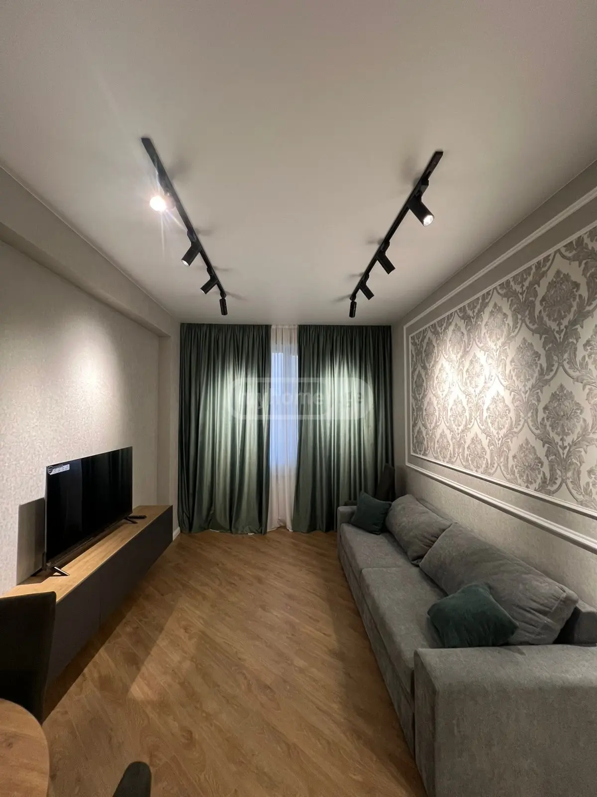  Kiralık 2   Daire near the Lisi lake