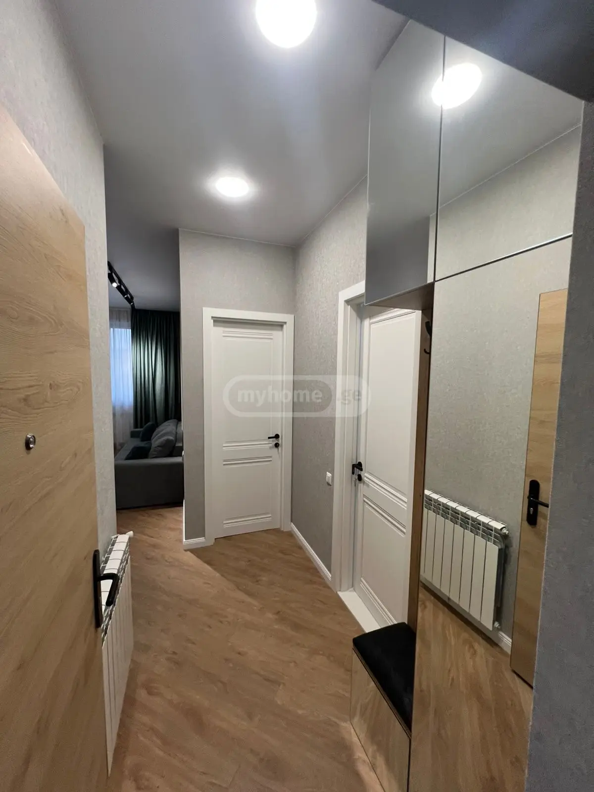  Kiralık 2   Daire near the Lisi lake