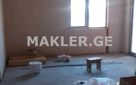  Satılık 2   Daire in Saburtalo dist.  in Kavtaradze st. 