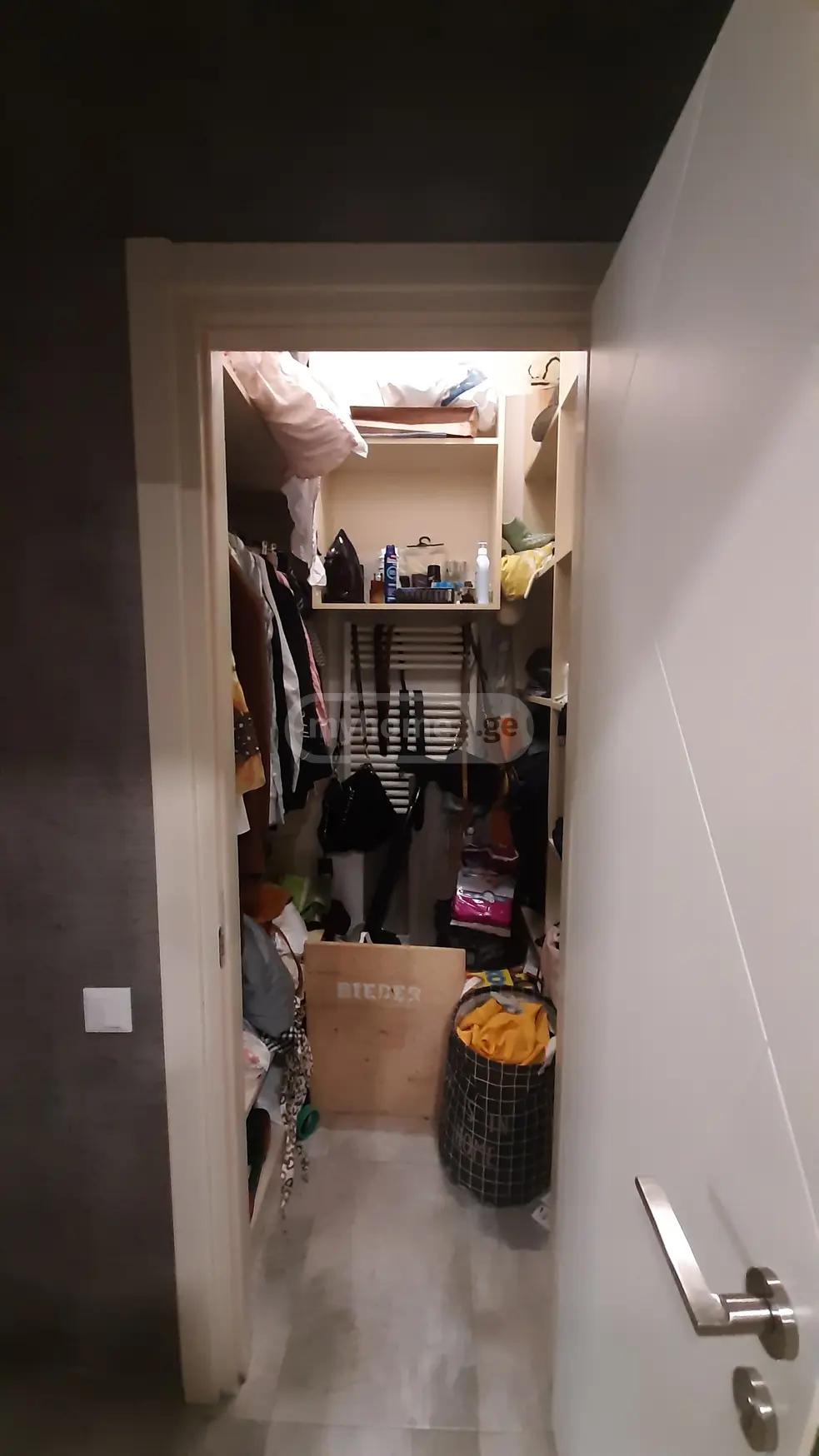  For Rent 2 room  Apartment in Vake dist.  in Marukhi gmirebi st. 