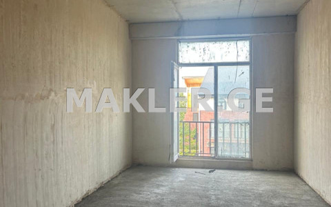  For Sale 2 room  Apartment in Ortachala  in Gulua st. 