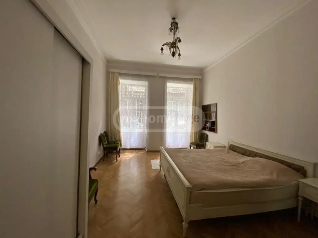  Satılık 2   Daire in Vera dist.  in Shanidze st. 