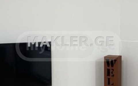  Satılık 2   Daire in Mtatsminda dist. (Old Tbilisi)  in Shindisi st. 