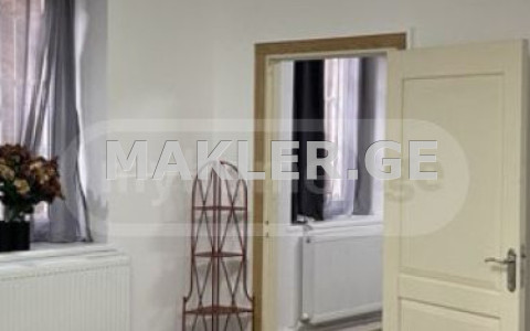  Satılık 2   Daire in Mtatsminda dist. (Old Tbilisi)  in Shindisi st. 