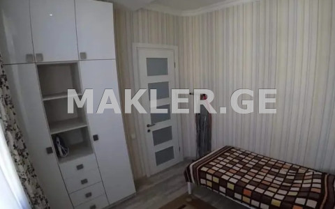  Satılık 3   Daire in Vedzisi dist.  in Oniashvili st. 