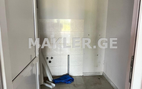  ქირავდება 200 m² ფართობის კომერციული ფართი მთაწმინდაზე (ძველ თბილისში)  კოჯრის გზატკეცილზე 