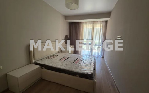  Satılık 2   Daire in Ortachala  in Nadikvari st. 