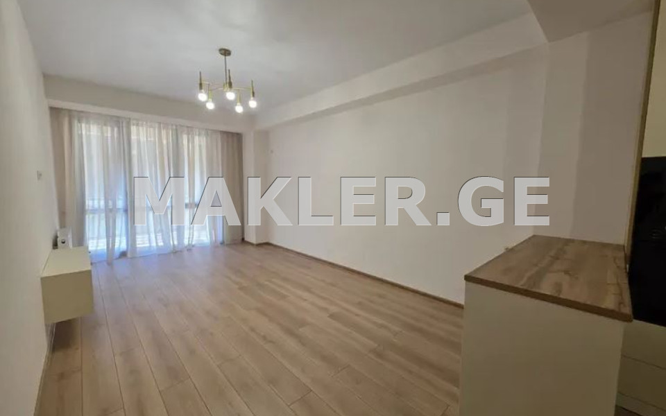  Satılık 2   Daire in Ortachala  in Nadikvari st. 