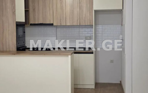  Satılık 2   Daire in Ortachala  in Nadikvari st. 