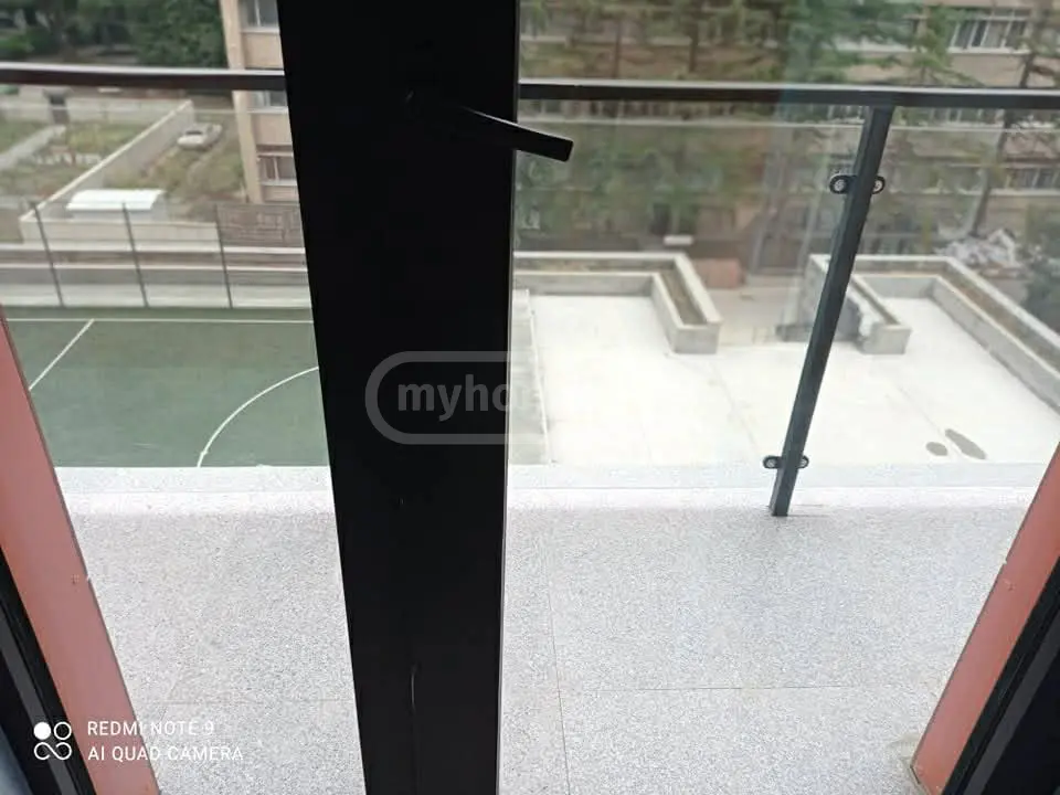  For Rent 2 room  Apartment in Saburtalo dist.  in Euli st. 