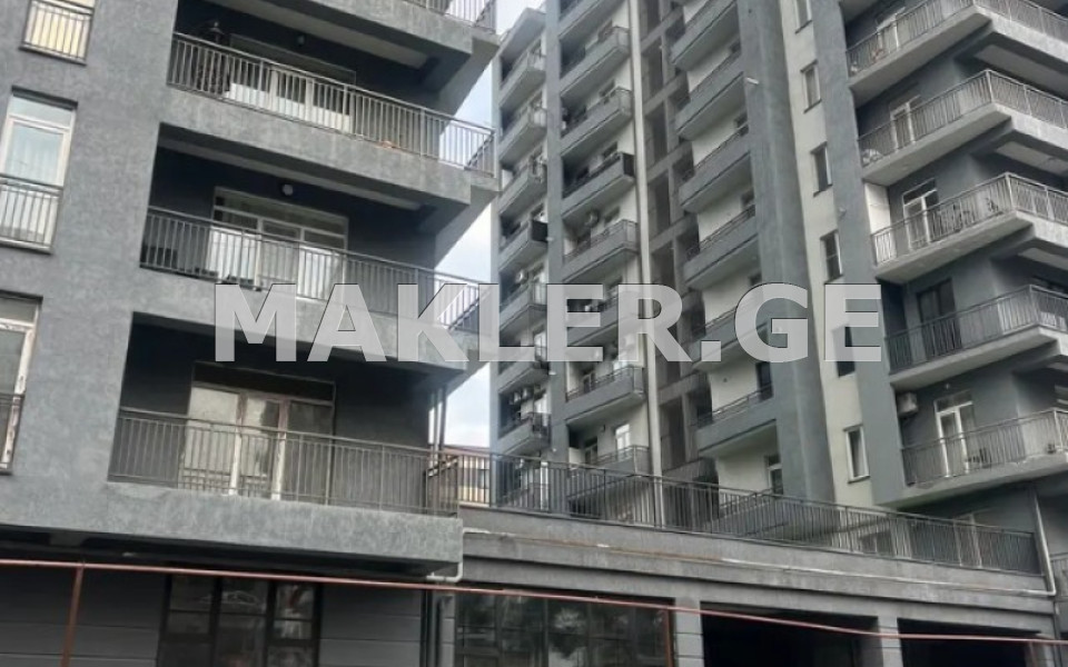  Satılık 3   Daire near the Lisi lake  