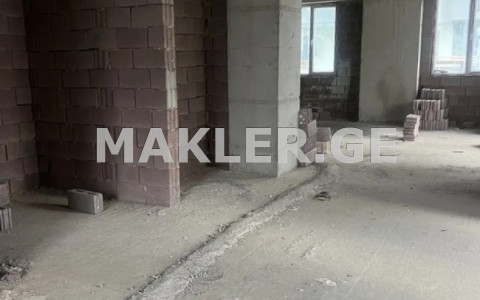  Satılık 3   Daire near the Lisi lake  