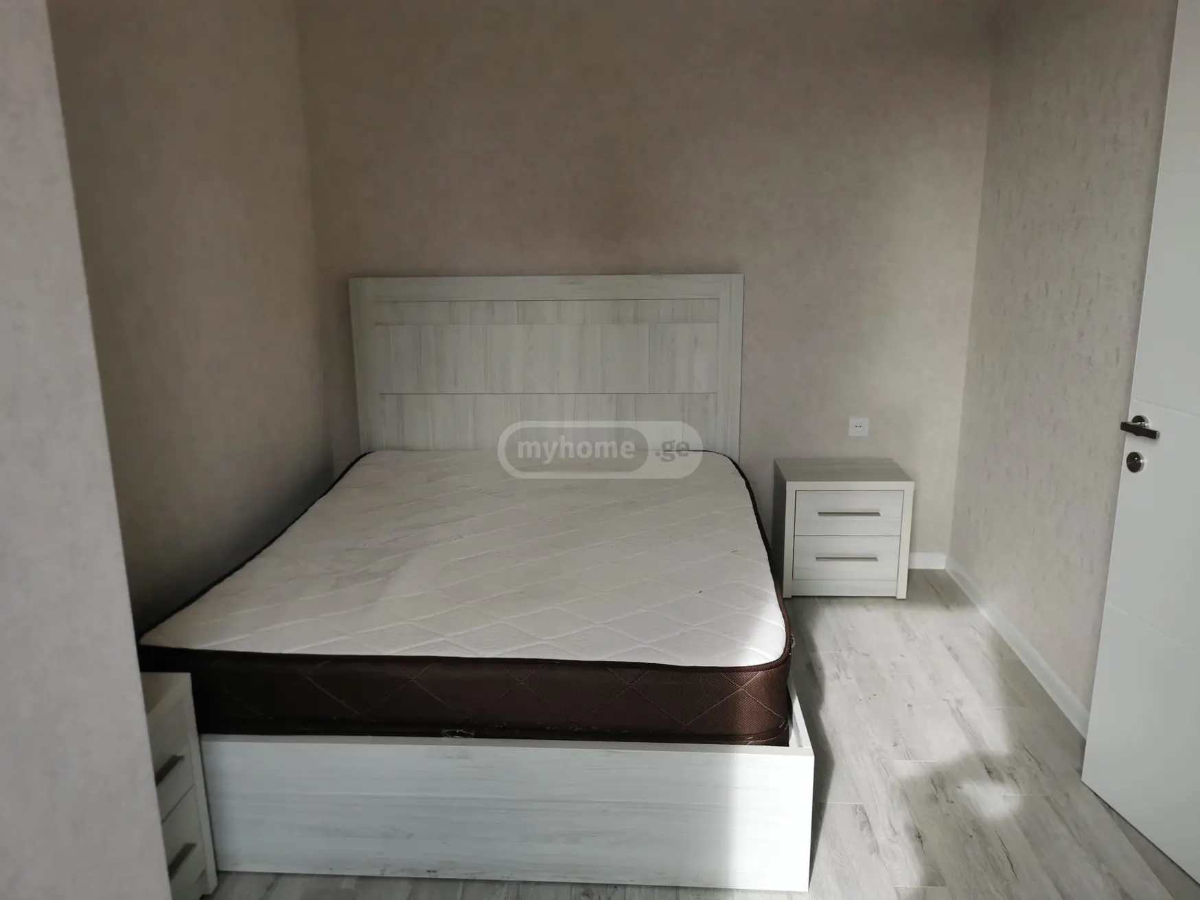  For Sale 3 room  Apartment in Nutsubidze plateau  