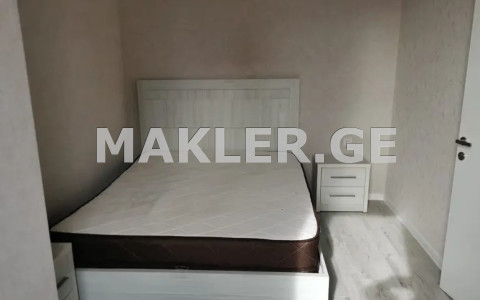  For Sale 3 room  Apartment in Nutsubidze plateau  