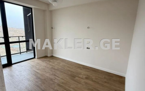  Satılık 2   Daire in Ortachala