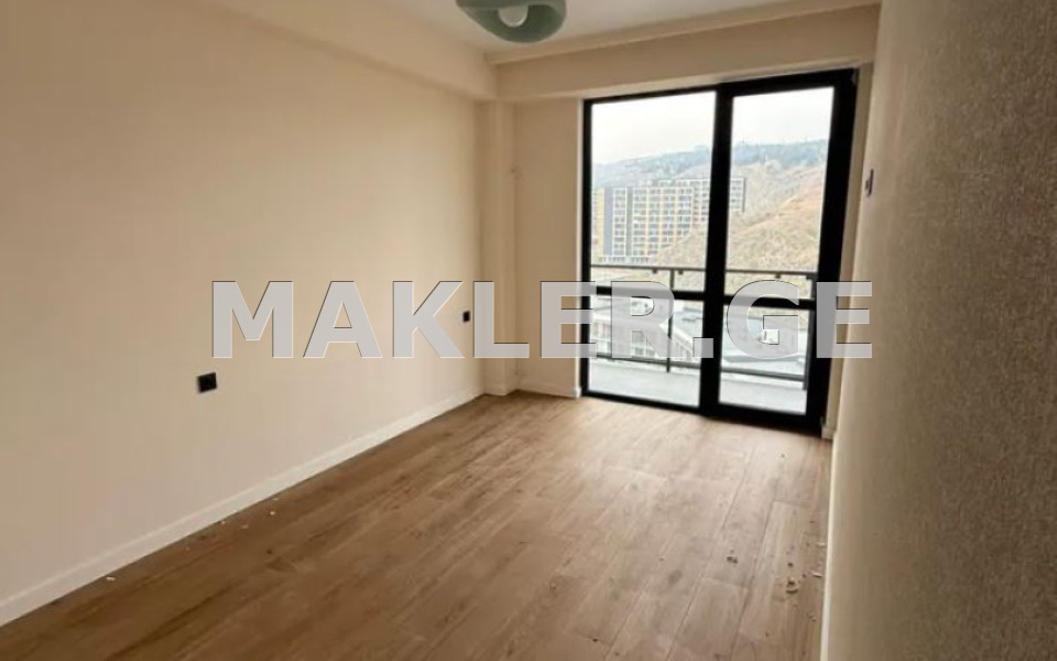  Satılık 2   Daire in Ortachala