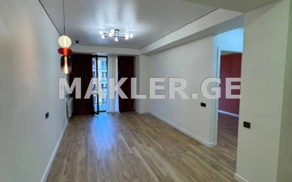  Satılık 2   Daire in Ortachala  in Nadikvari st. 