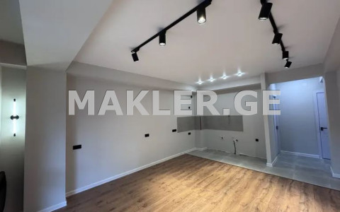  Satılık 3   Daire in Ortachala  in Nadikvari st. 