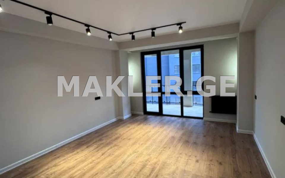  Satılık 3   Daire in Ortachala  in Nadikvari st. 