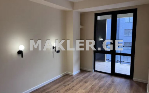  Satılık 3   Daire in Ortachala  in Nadikvari st. 