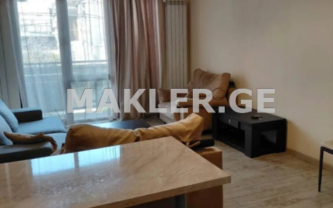  Satılık 2   Daire in Vedzisi dist.  In Zovreti 